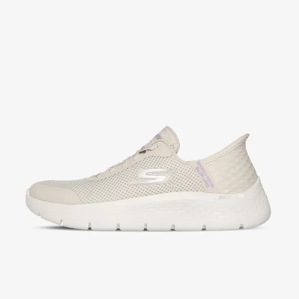 Skechers GO WALK Flex 