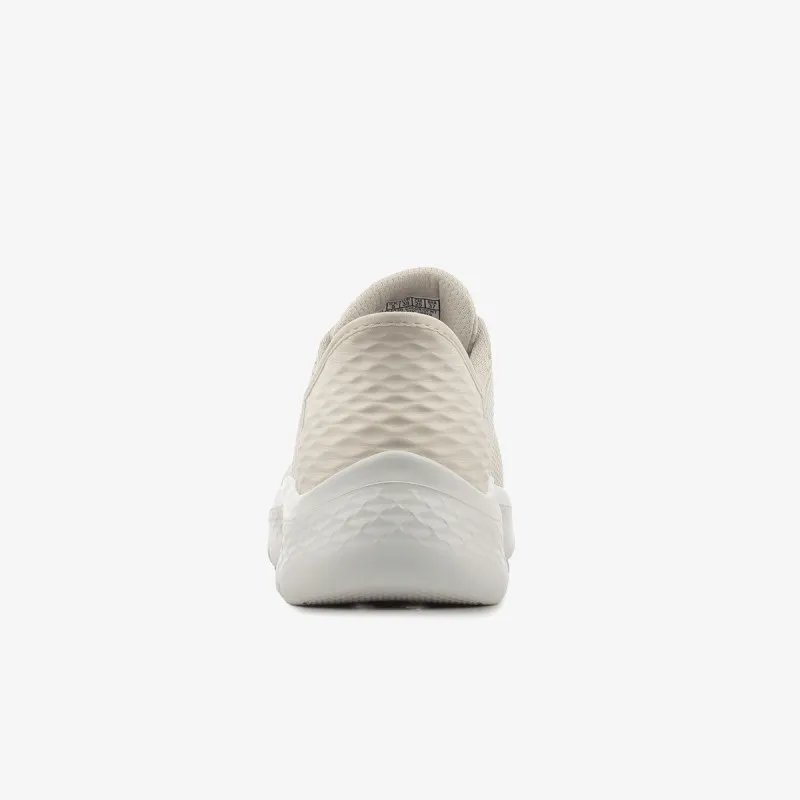 Skechers GO WALK Flex 