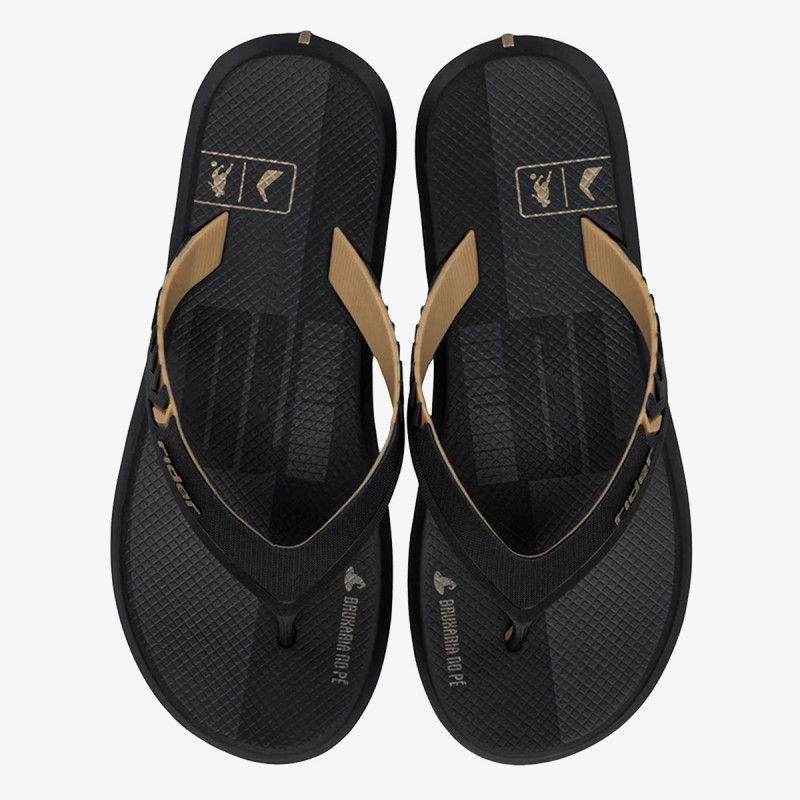 RIDER R1 PRIME R10 THONG AD 