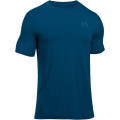 Under Armour CC LEFT CHEST LOCKUP 