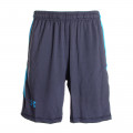 Under Armour UA RAID 8 SHORT 