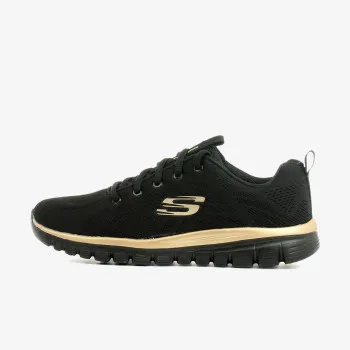 Skechers Graceful-Get Connected 