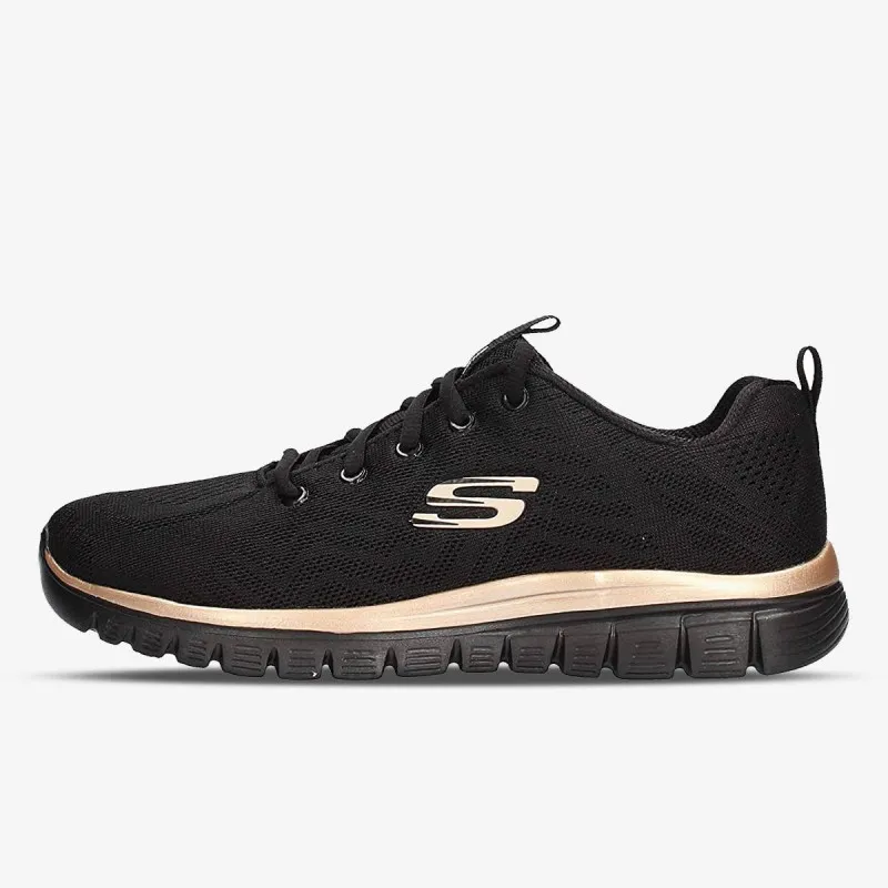 Skechers Graceful Get Connected Sport Vision Prodavnica Sportske opreme Sport Vision