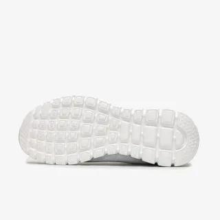 Skechers Gracefull Get-Connected 