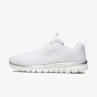 Skechers Gracefull Get-Connected 