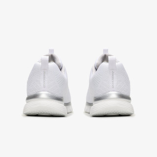 Skechers Gracefull Get-Connected 