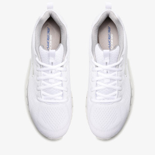 Skechers Gracefull Get-Connected 