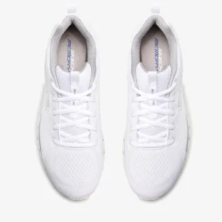 Skechers Gracefull Get-Connected 