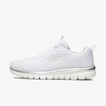 Skechers Gracefull Get-Connected 