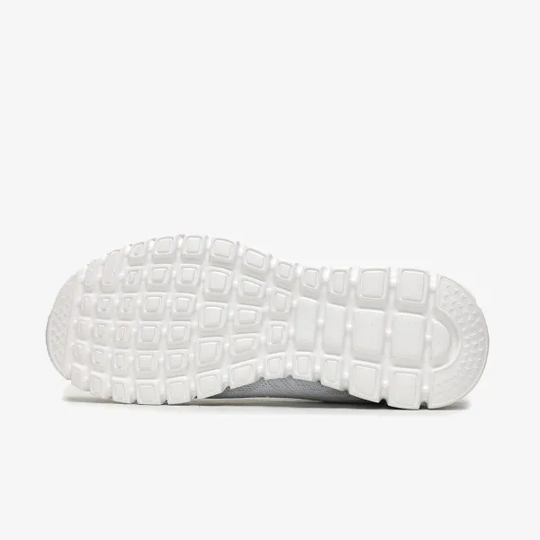 Skechers Gracefull Get-Connected 