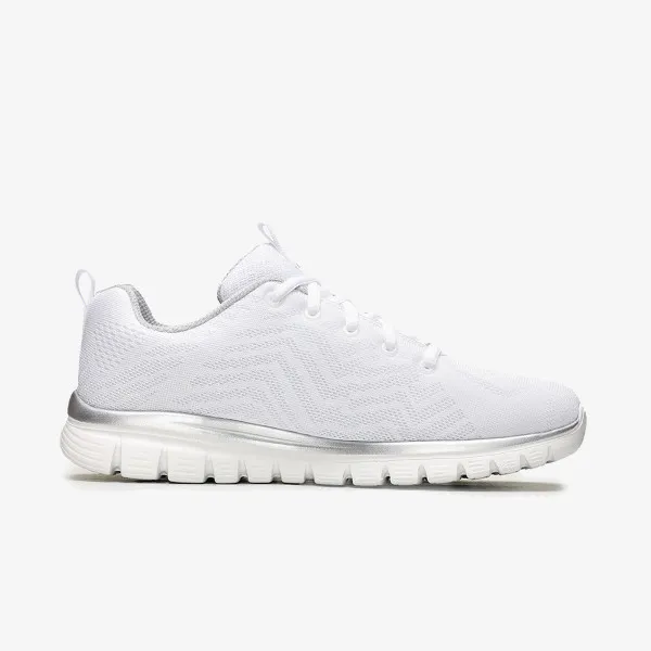 Skechers Gracefull Get-Connected 