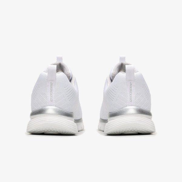 Skechers Gracefull Get-Connected 