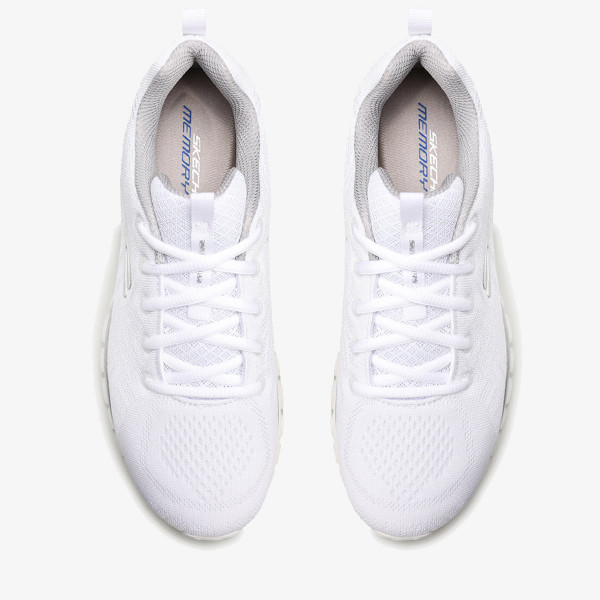 Skechers Gracefull Get-Connected 