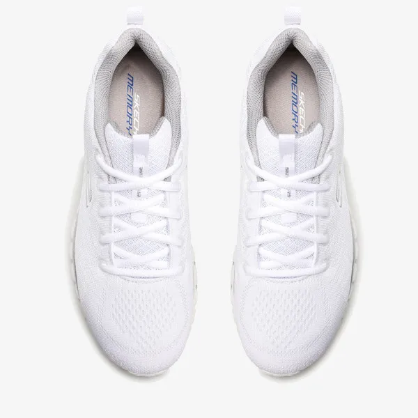Skechers Gracefull Get-Connected 