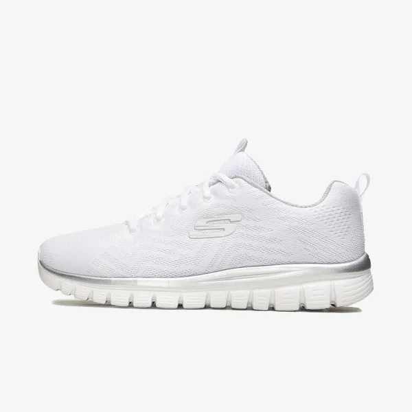 Skechers Gracefull Get-Connected 