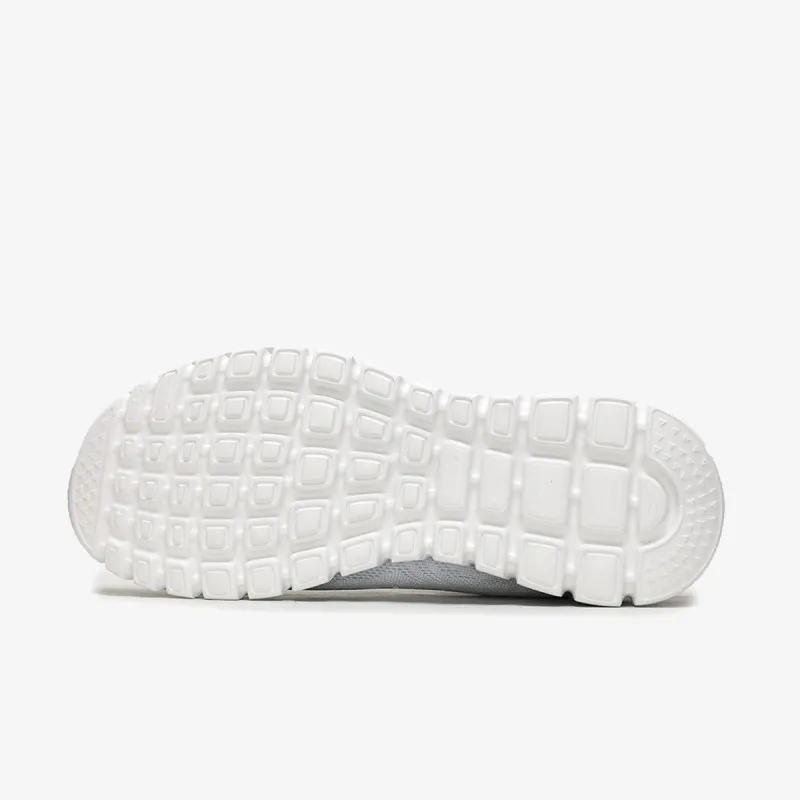Skechers Gracefull Get-Connected 