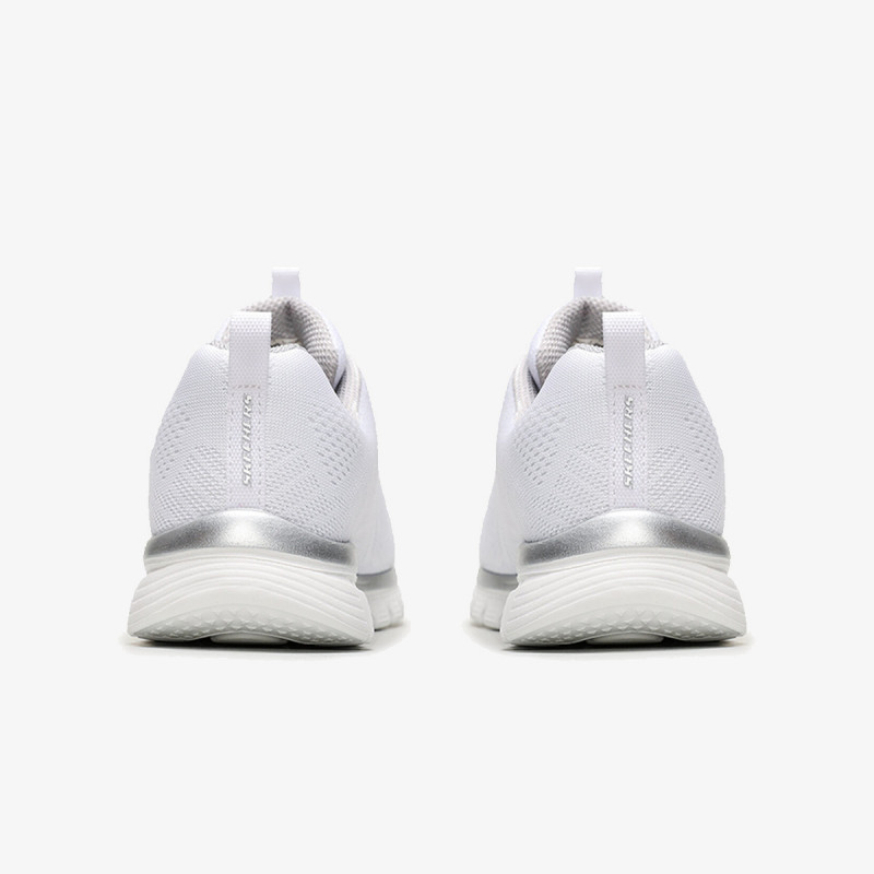 Skechers Gracefull Get-Connected 