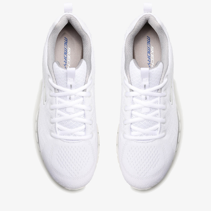 Skechers Gracefull Get-Connected 