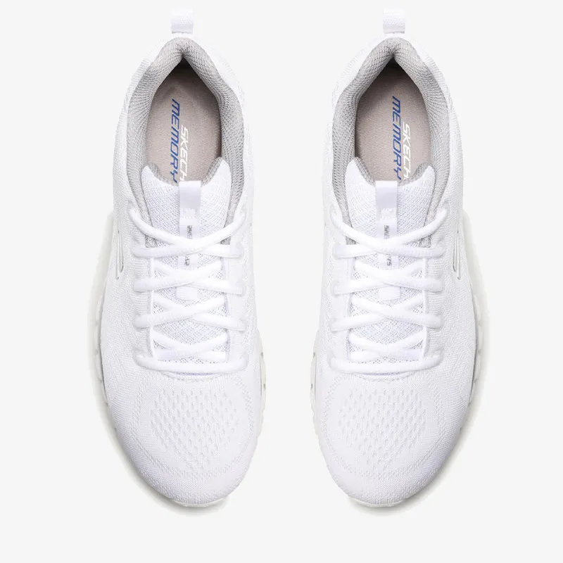Skechers Gracefull Get-Connected 