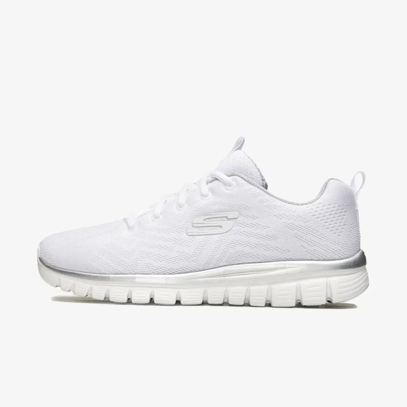 Skechers Gracefull Get-Connected 