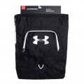 Under Armour UA UNDENIABLE SACKPACK 
