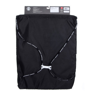 Under Armour UA UNDENIABLE SACKPACK 