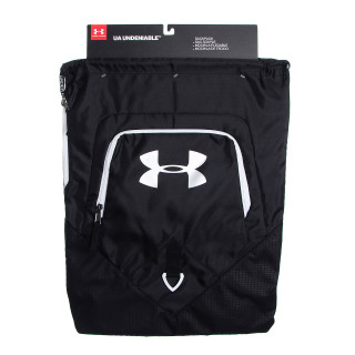 Under Armour UA UNDENIABLE SACKPACK 