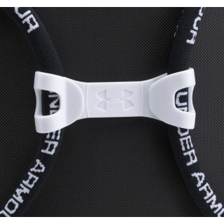 Under Armour UA UNDENIABLE SACKPACK 