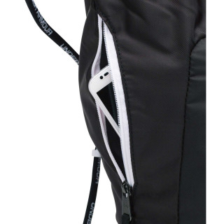 Under Armour UA UNDENIABLE SACKPACK 
