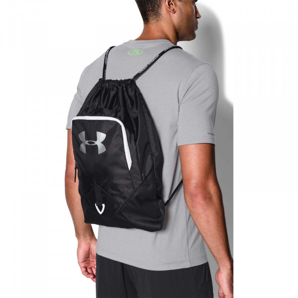 Under Armour UA UNDENIABLE SACKPACK 