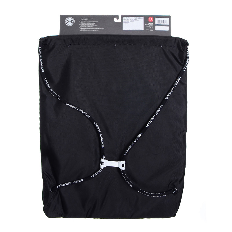 Under Armour UA UNDENIABLE SACKPACK 