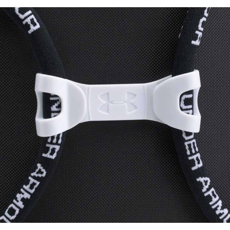 Under Armour UA UNDENIABLE SACKPACK 