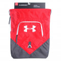 Under Armour UA UNDENIABLE SACKPACK 