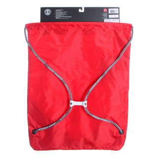 Under Armour UA UNDENIABLE SACKPACK 