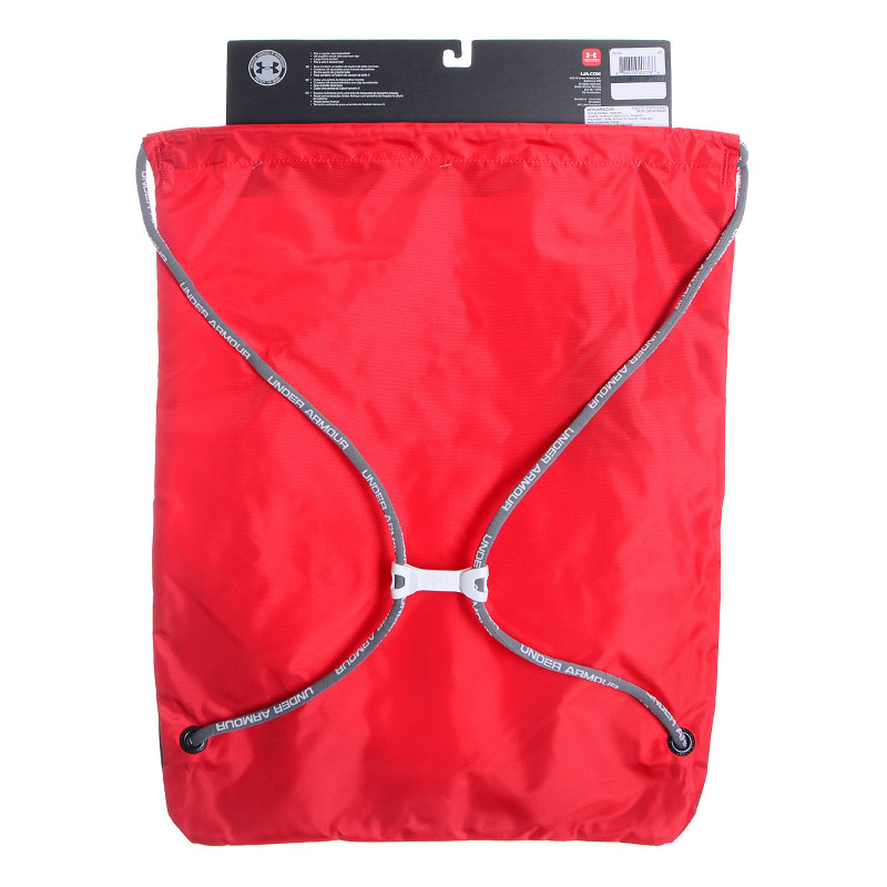 Under Armour UA UNDENIABLE SACKPACK 