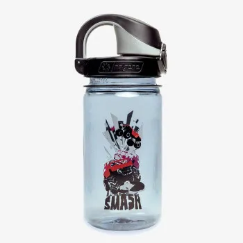 Nalgene 350Ml Smash 