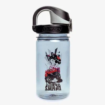 Nalgene 350Ml Smash 