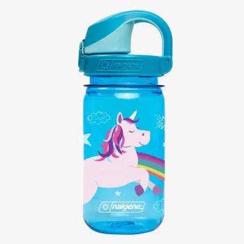 Nalgene 350Ml Unicorn 
