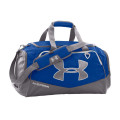 Under Armour UA UNDENIABLE MD DUFFEL II-RYL 
