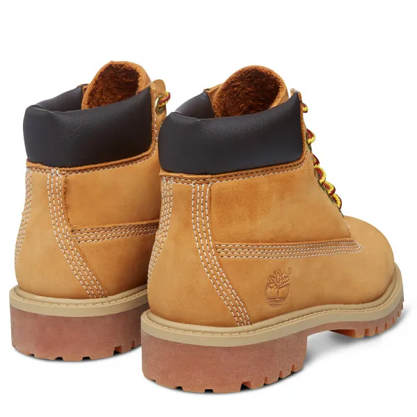 Timberland 6IN 