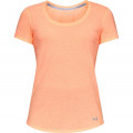 Under Armour Threadborne Streaker SS 