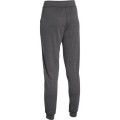 Under Armour TECH PANT SOLID 