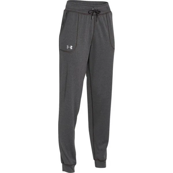 Under Armour TECH PANT SOLID 