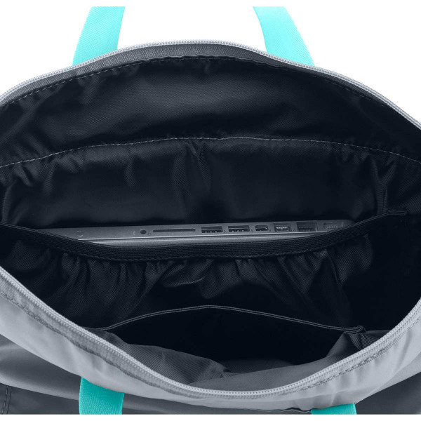 Under Armour UA MULTI-TASKER BACKPACK 