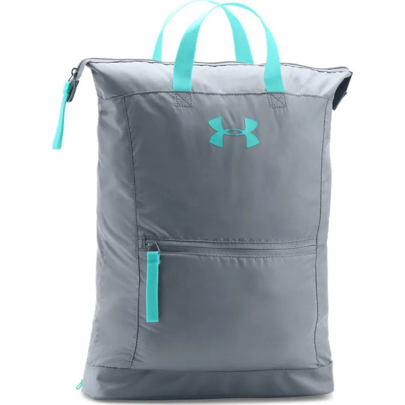 Under Armour UA MULTI TASKER BACKPACK Sport Vision Prodavnica Sportske opreme Sport Vision