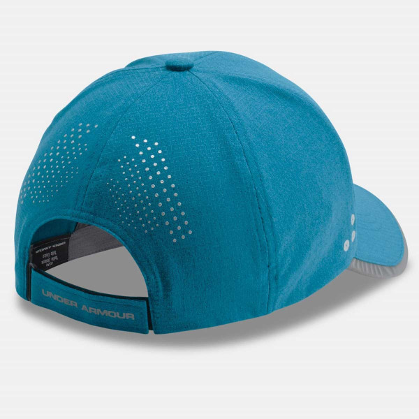 Under Armour MEN'S UA FLASH 2.0 CAP 