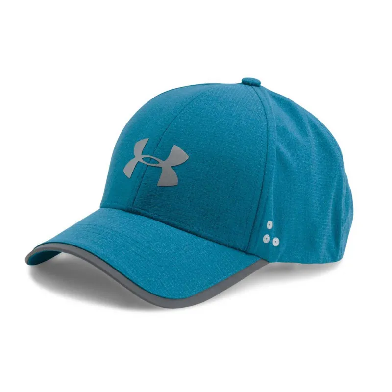 Under Armour MEN S UA FLASH 2.0 CAP Sport Vision Prodavnica Sportske opreme Sport Vision