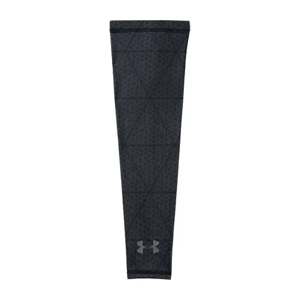 Under Armour Printed Shooter Sleeve 
