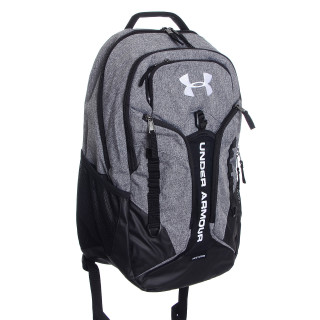 Under Armour UA CONTENDER BACKPACK 