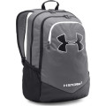 Under Armour UA Boys Scrimmage Backpack 